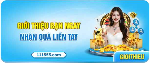 giới thiệu bạn bè