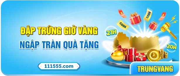 Giờ vàng