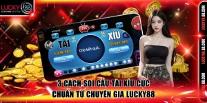 soi cầu tài xỉu